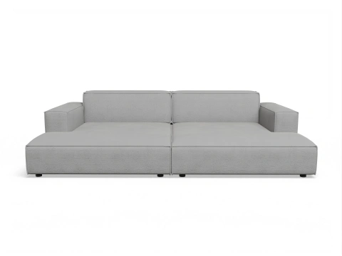 Loungesofa